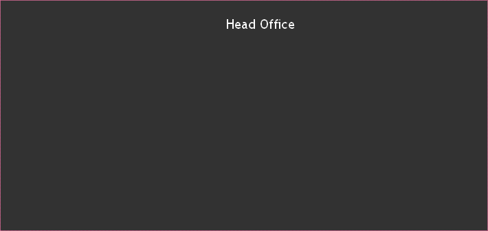 Head Office