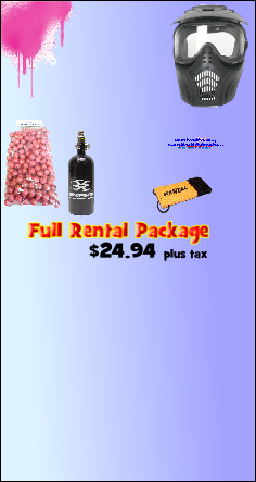 $24.94 plus tax